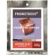 Prometheus Copper Clay 200grams